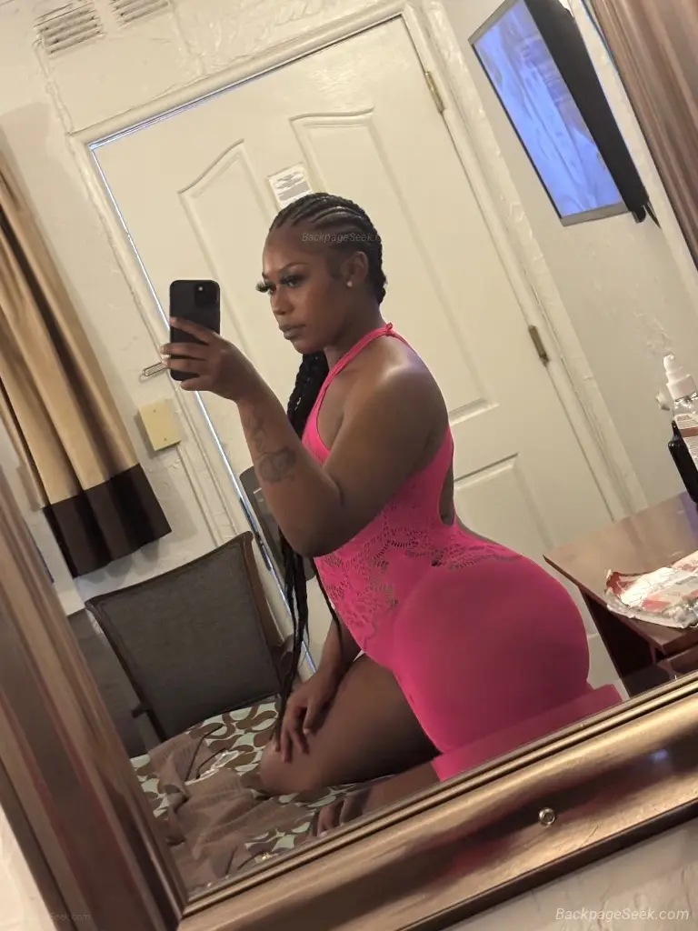 SPECIAL Sexy Hot Exotic Thick Goddess Real Legit INCALLOUTCA... in Fresno – Women Seeking Men photo 4