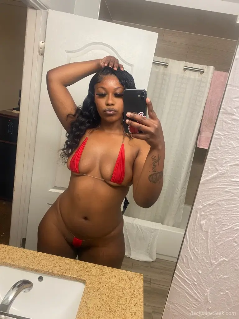 SPECIAL Sexy Hot Exotic Thick Goddess Real Legit INCALLOUTCA... in Fresno – Women Seeking Men photo 5