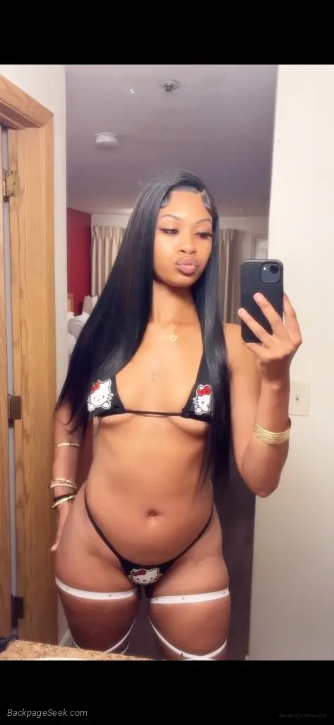 Curvy Redbone Stallion Where Your Freakest Fantasies Cum To... in Fresno – Women Seeking Men photo 3