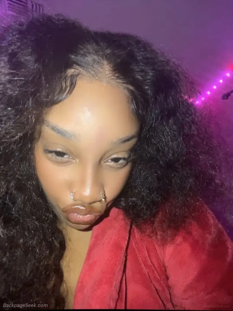 Pretty Face, Fat A$$ , Juicy, Squirting,SUPERFREAK