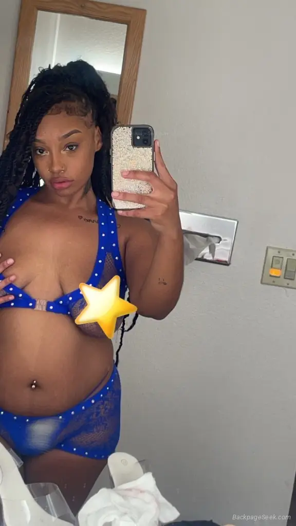 Pretty Face Fat A Juicy SquirtingSUPERFREAK in Fresno – Women Seeking Men photo 3