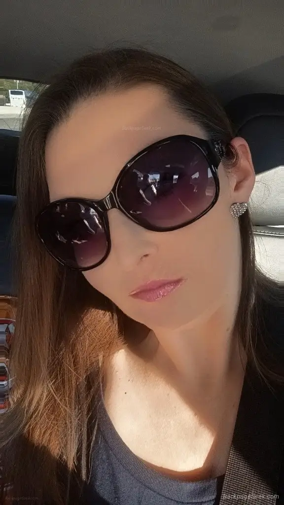 CUM IN MY MOUTH Available in