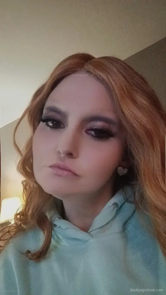 CUM IN MY MOUTH Available in in Fresno – Women Seeking Men photo 2