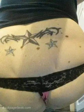 CUM IN MY MOUTH Available in in Fresno – Women Seeking Men photo 6