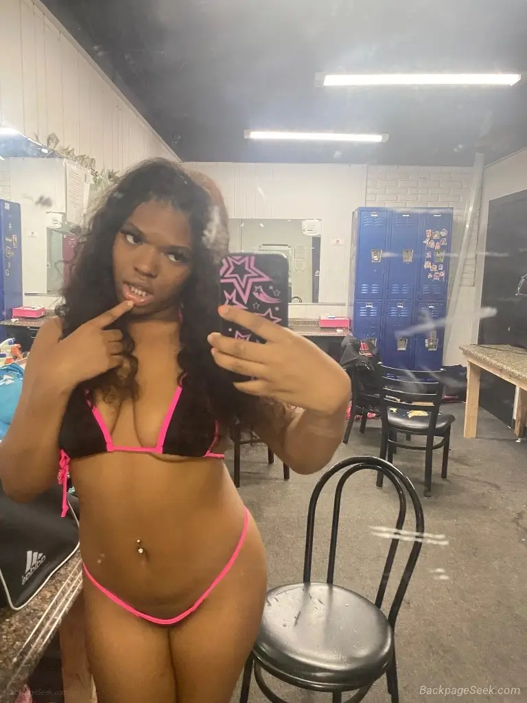 up early Looking To Be A Naughty Girl 1OO Satisfaction Gawk in Fresno – Women Seeking Men photo 4