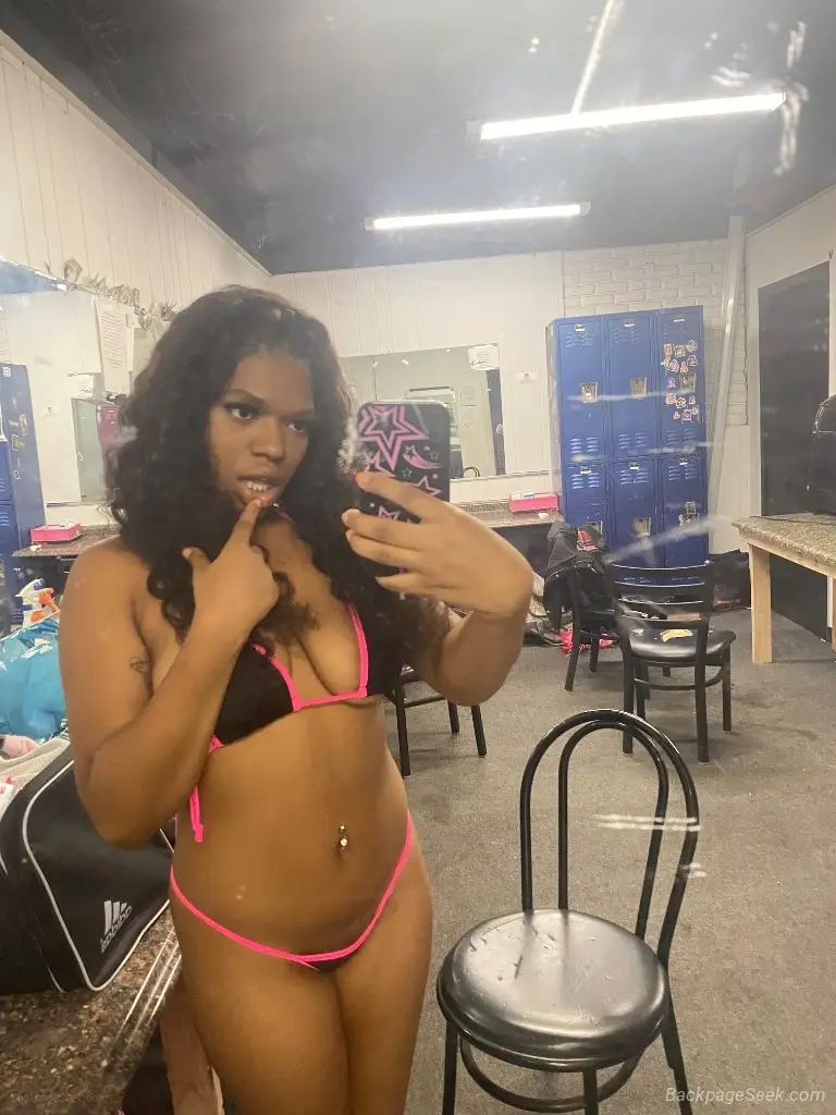 up early Looking To Be A Naughty Girl 1OO Satisfaction Gawk in Fresno – Women Seeking Men photo 5