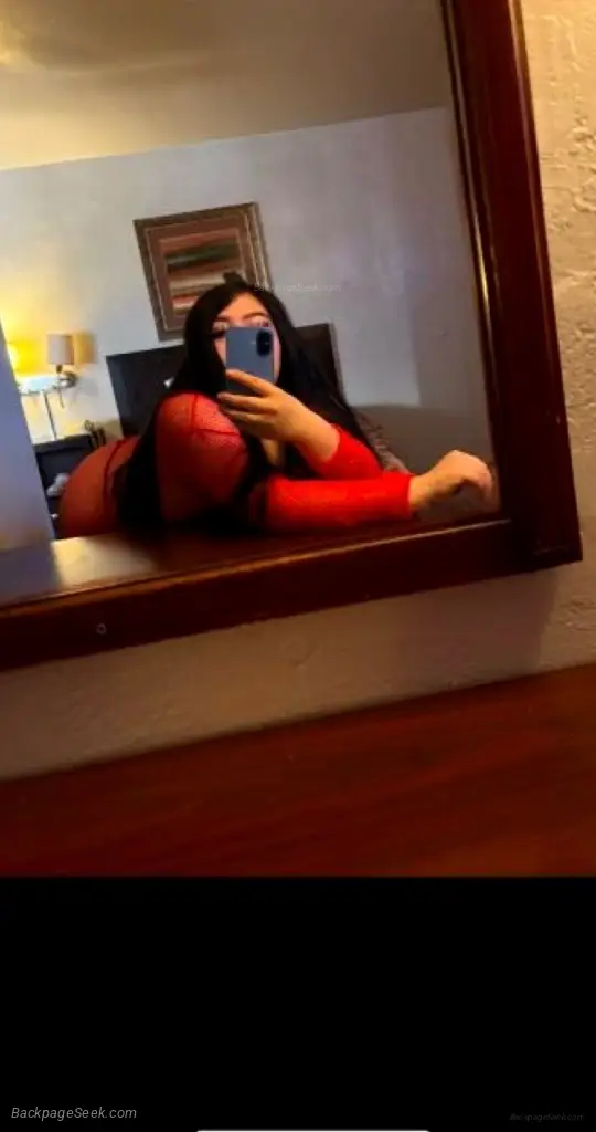 BBW TIGHT WET PUSSY INCALL/ OUTCALL/CAR