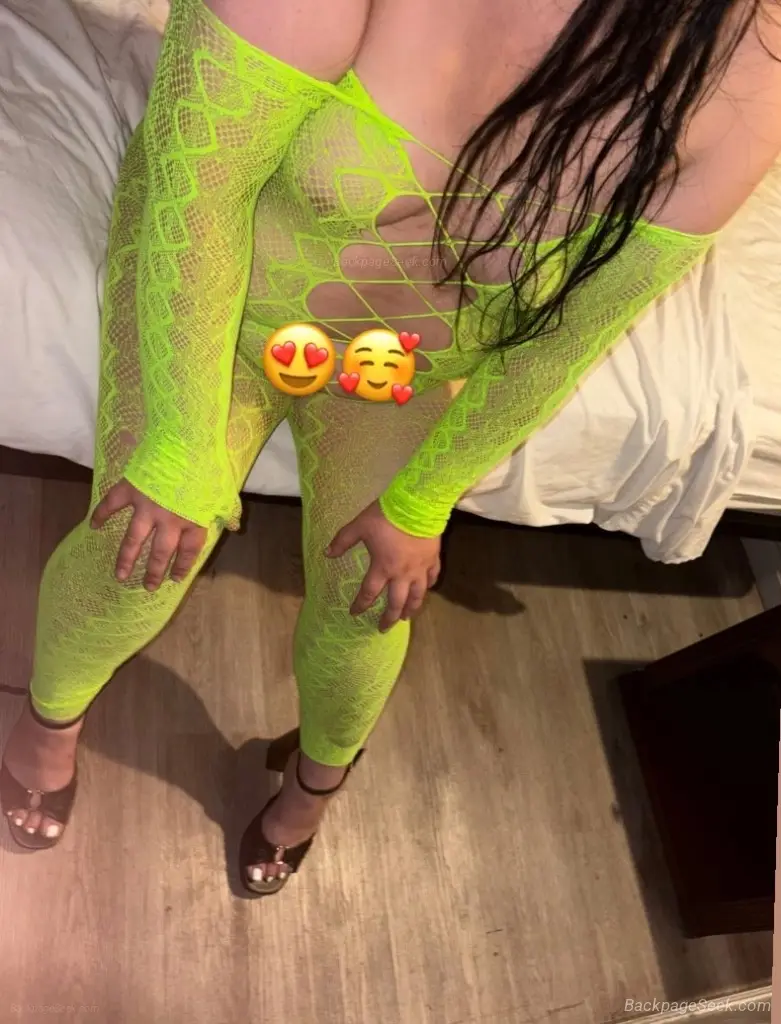 BBW TIGHT WET PUSSY INCALL OUTCALLCAR in Fresno – Women Seeking Men photo 4