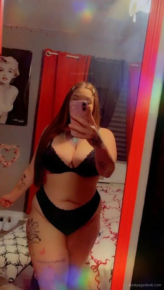 just looking to be your good lil slut
