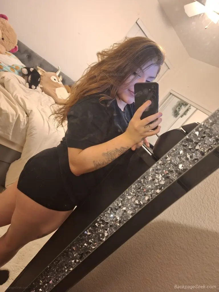 sweetest thing you tasted