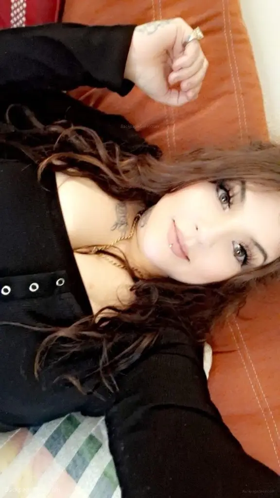 sweetest thing you tasted in Fresno – Women Seeking Men photo 3