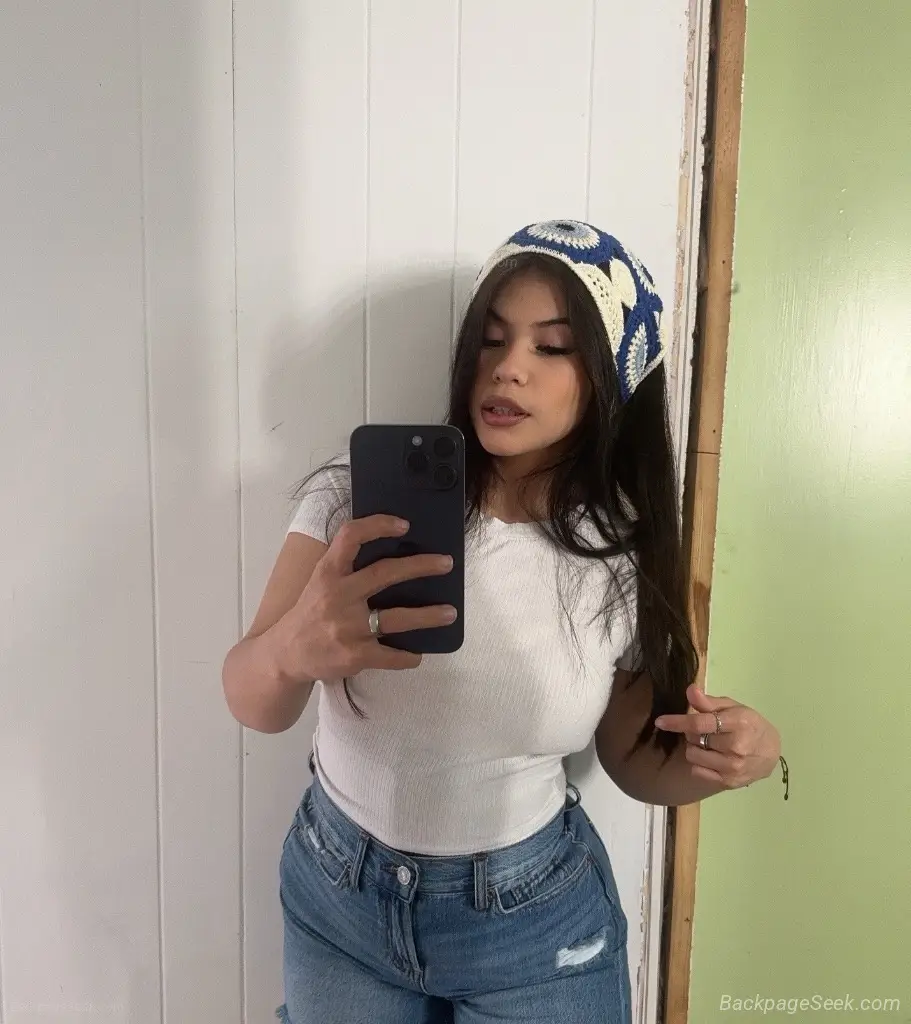thoughtful person ready to link up in Fresno – Women Seeking Men photo 2