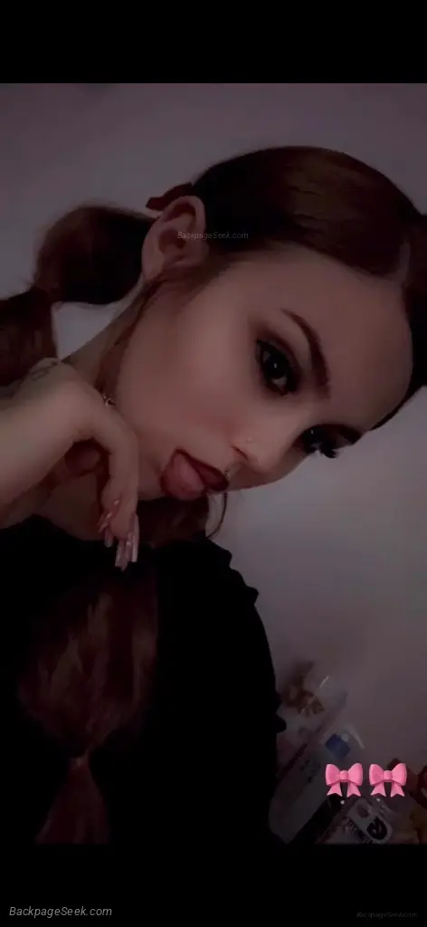 incall outcall car date sexy,curvy,thick,snow bunny 5'2