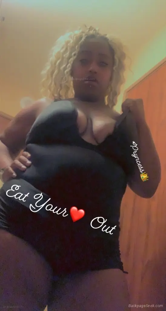 Welcome To My alace CUM See Me, I promise to fulfil your Fantasy Super