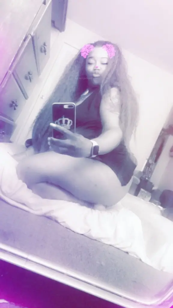 Welcome To My alace CUM See Me I promise to fulfil your Fant... in Fresno – Women Seeking Men photo 2