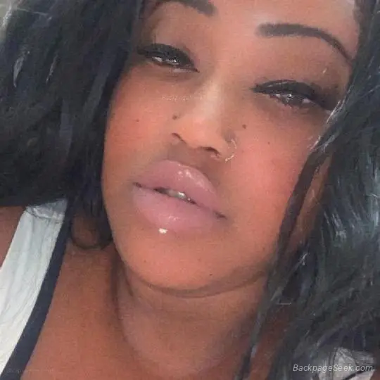 Welcome To My alace CUM See Me I promise to fulfil your Fant... in Fresno – Women Seeking Men photo 4