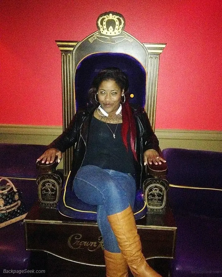 Welcome To My alace CUM See Me I promise to fulfil your Fant... in Fresno – Women Seeking Men photo 5