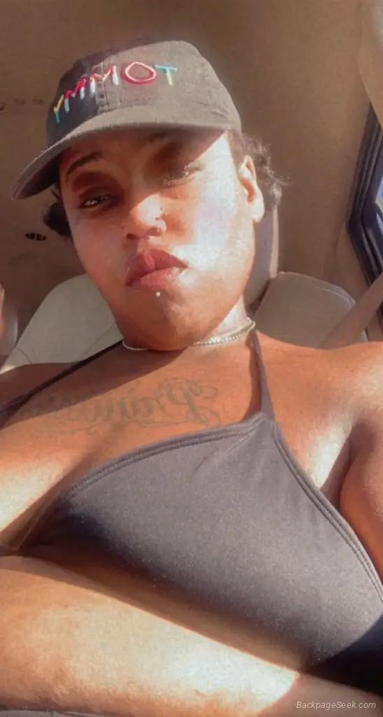 Welcome To My alace CUM See Me I promise to fulfil your Fant... in Fresno – Women Seeking Men photo 6
