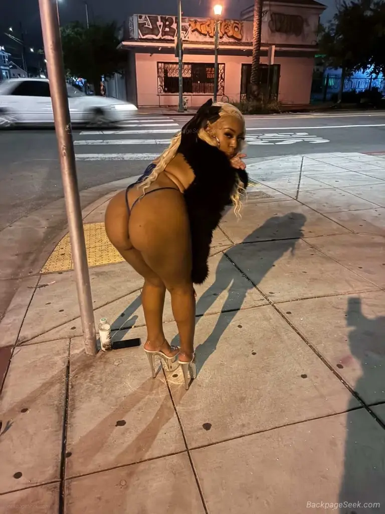 JULY SPECIALS FOREIGN CREAMY REDBONE READY FOR YOU NOW in Fresno – Women Seeking Men photo 5