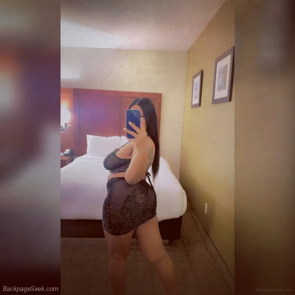 EXOTIC MIXED LATINA HIGHLY SKILLED FLEXIBLE AMAZING HEAD DR in Fresno – Women Seeking Men photo 2