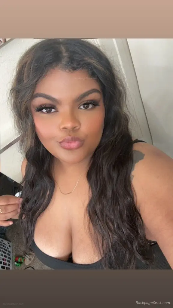 THICK LUT YOU DESIRE WET N EXTRA TIGHT SATISFACTION GUARANTE... in Fresno – Women Seeking Men photo 4