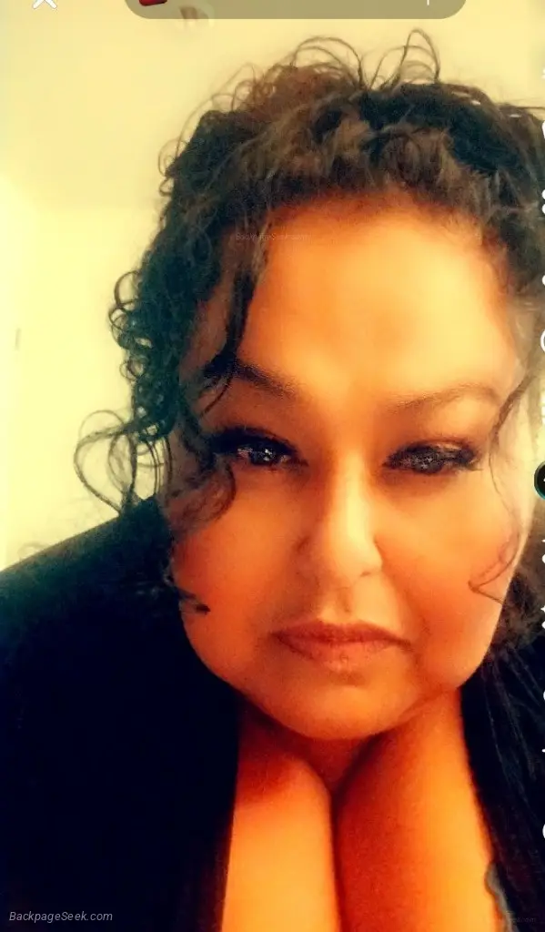 lots of fun in Fresno – Women Seeking Men photo 2