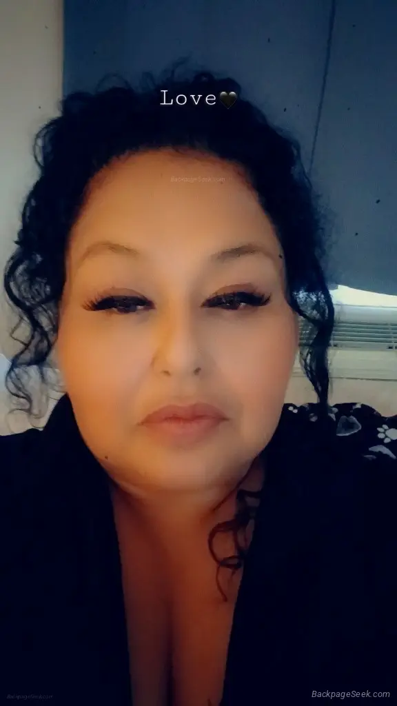 lots of fun in Fresno – Women Seeking Men photo 4