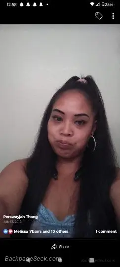hit me up in Fresno – Women Seeking Men photo 5