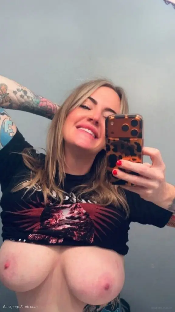 IM READY TO P.A.RTY FACETIME SHOW AVAILABLE NOW 100% REAL Sweet