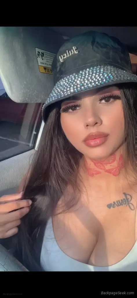 Lovely Dior 100 REAL CAROUTCALLS ONLY in Fresno – Women Seeking Men photo 3