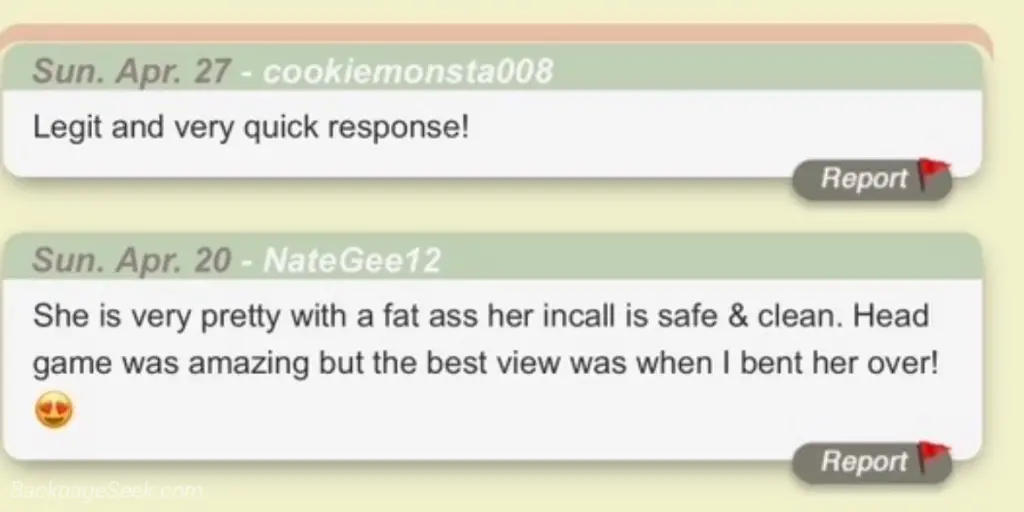 PiERCED PUSSY INCALL SPECIALS 100%REAL 100% SATISFACTION