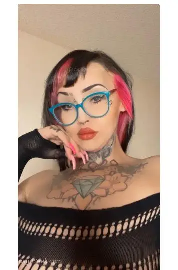 PiERCED PUSSY INCALL SPECIALS 100REAL 100 SATISFACTION in Fresno – Women Seeking Men photo 6