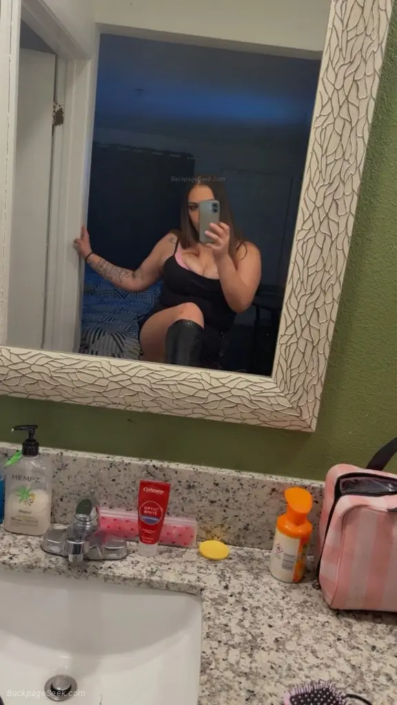 Make you cum Monday in Fresno – Women Seeking Men photo 2