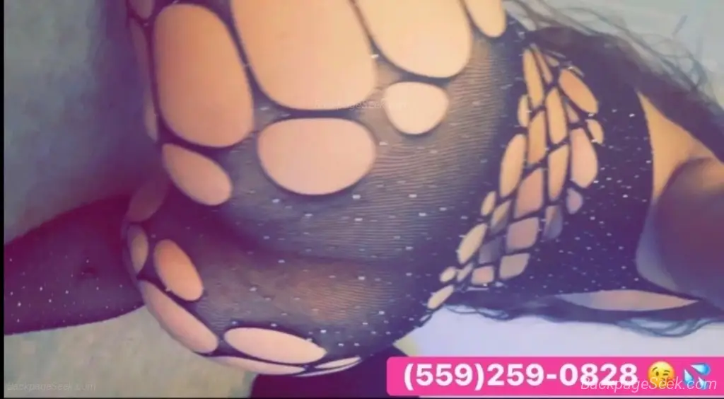 Lets Have Some Unforgettable Fun in Fresno – Women Seeking Men photo 5