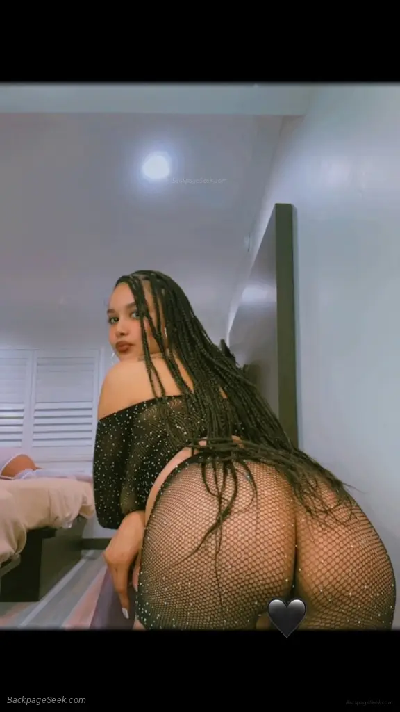 ALEXA Petite and Sexy YOUR FANTASY with a Nice Set Of Double... in Fresno – Women Seeking Men photo 2