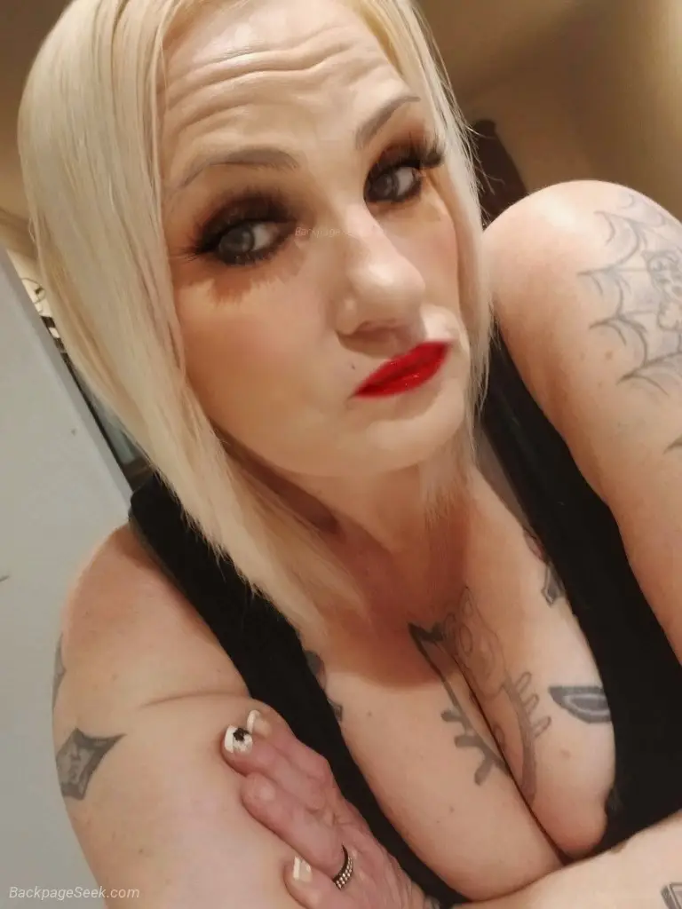 BACK FOR A LIMITED TIME BBW in Fresno – Women Seeking Men photo 2