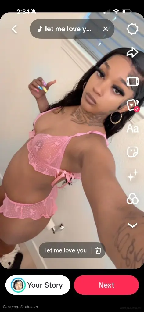 avalible now come to my room incalls outcalls in Fresno – Women Seeking Men photo 2