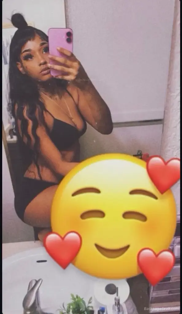 avalible now come to my room incalls outcalls in Fresno – Women Seeking Men photo 6