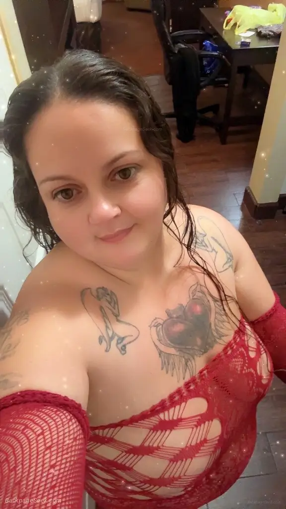 Cum Put that dick down my thorat in Fresno – Women Seeking Men photo 5