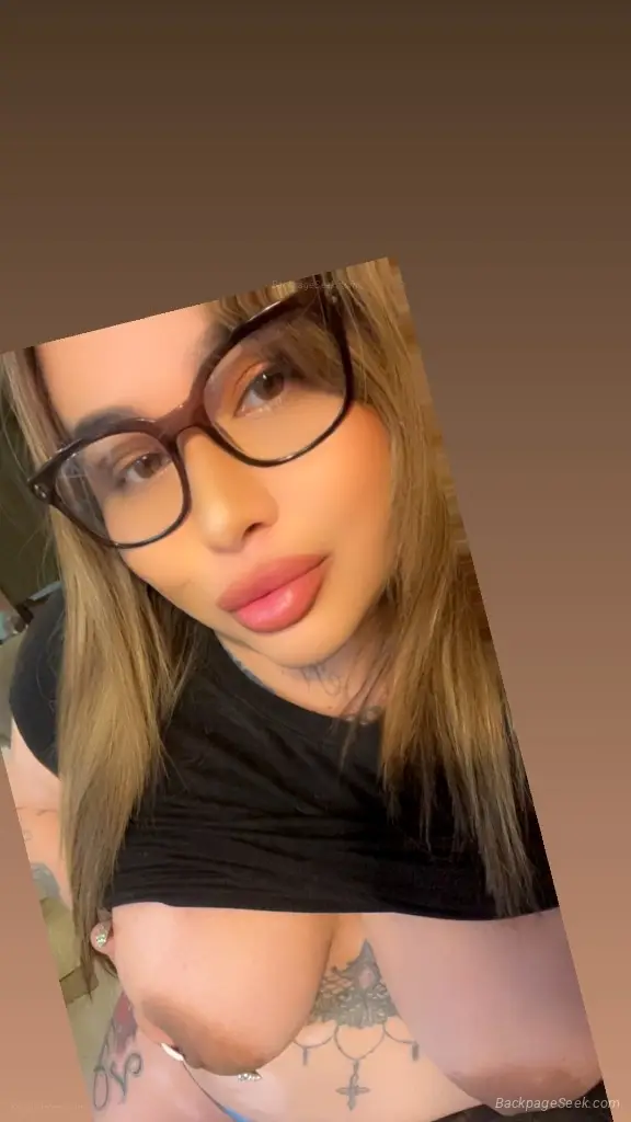 Thickkk Blonde Latina INCALLOUTCALL in Fresno – Women Seeking Men photo 3