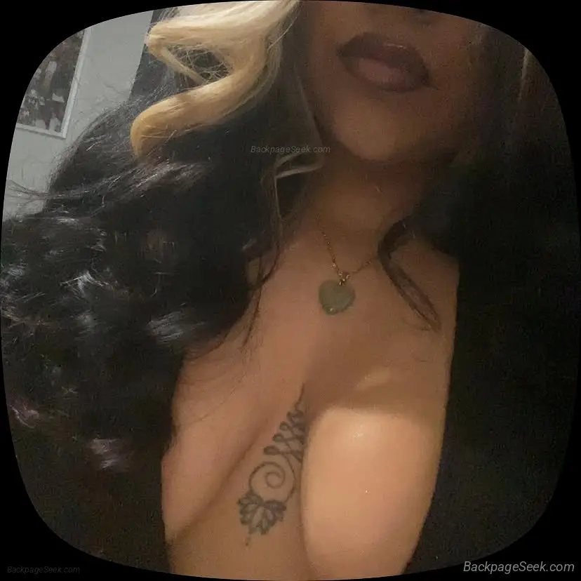 ATF sexy latina available outcalls ask about my FT shows pri... in Fresno – Women Seeking Men photo 2