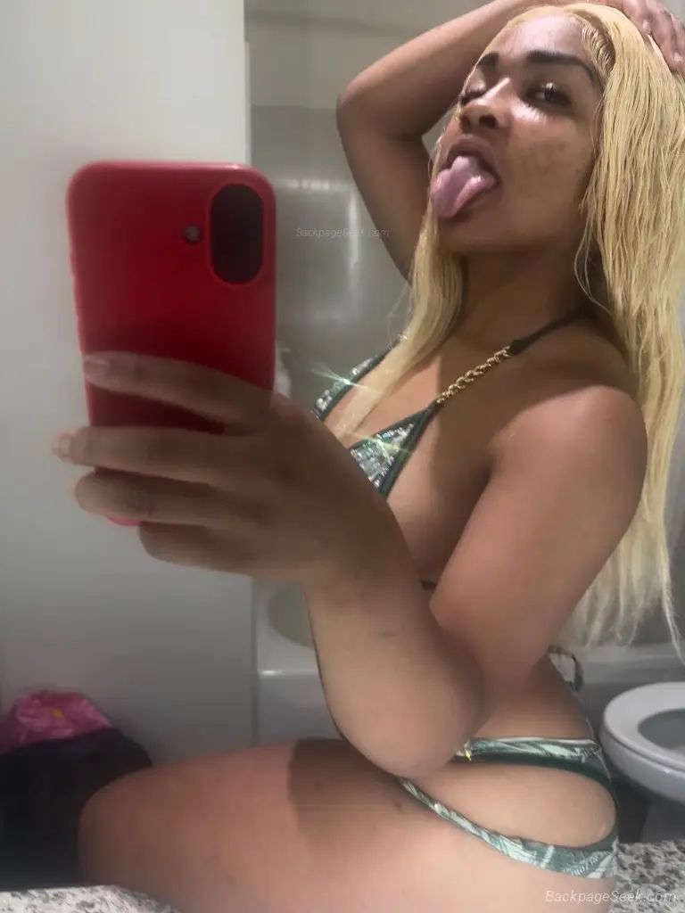 INCALLCARPLAY AVAILABLENOW in Fresno – Women Seeking Men photo 2