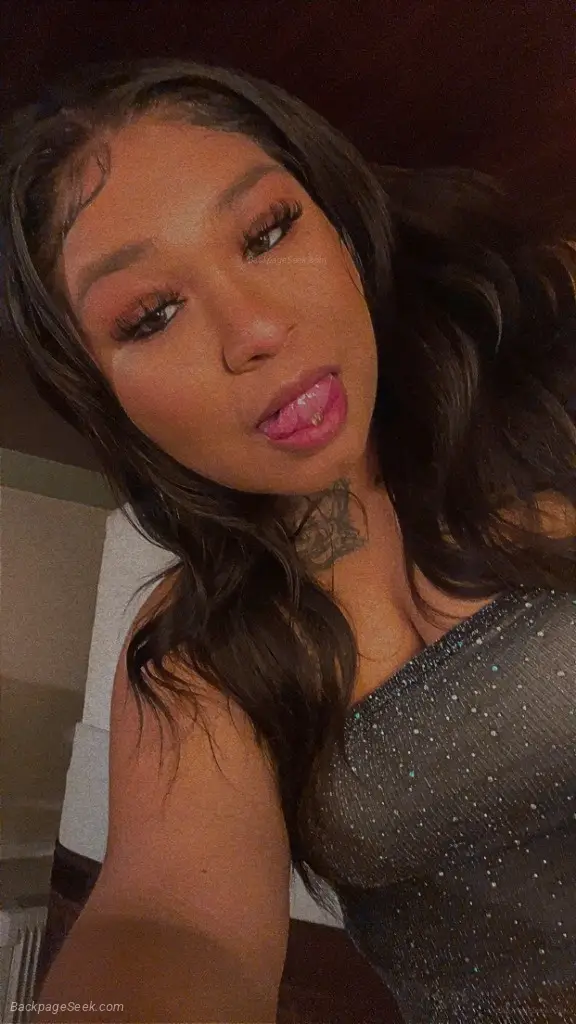 Outcalls Available Carplay ThickWet Si Abla Espaol in Fresno – Women Seeking Men photo 2