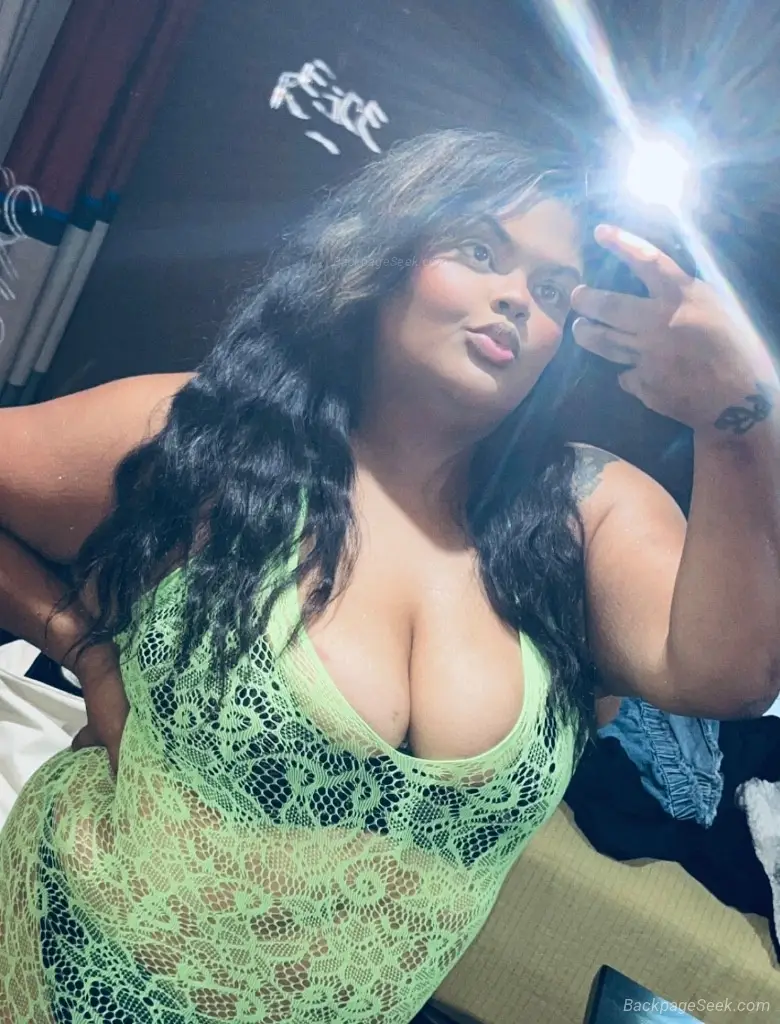 IM BETTER AND A WHOLE LOT WETTER AVAILABLE 247 OUTCALLSCARFU... in Fresno – Women Seeking Men photo 2