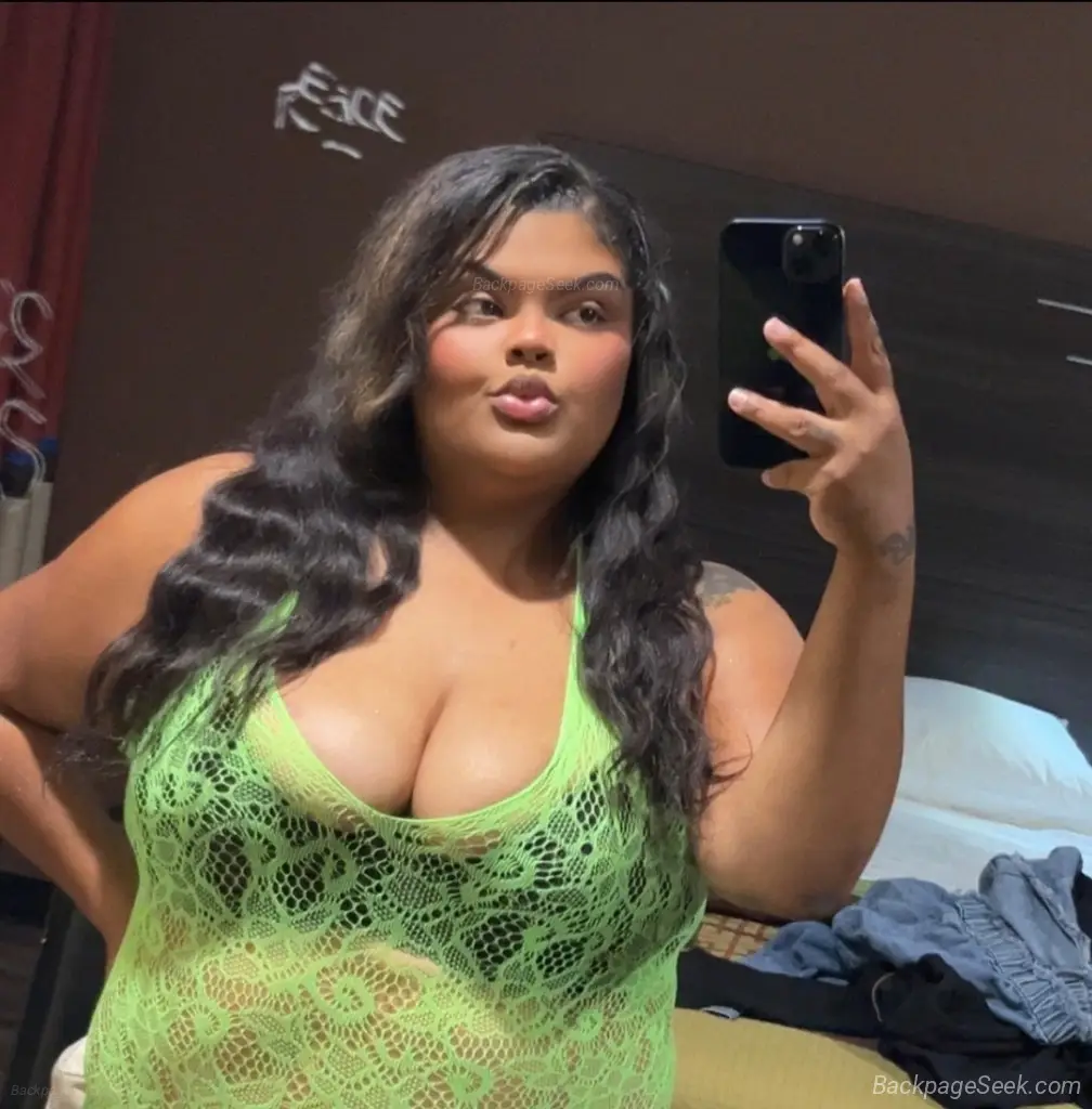 IM BETTER AND A WHOLE LOT WETTER AVAILABLE 247 OUTCALLSCARFU... in Fresno – Women Seeking Men photo 5