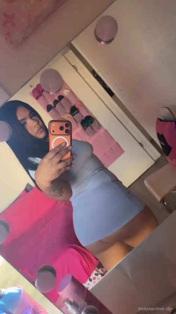 Sweet but not that innocent in Fresno – Women Seeking Men photo 3
