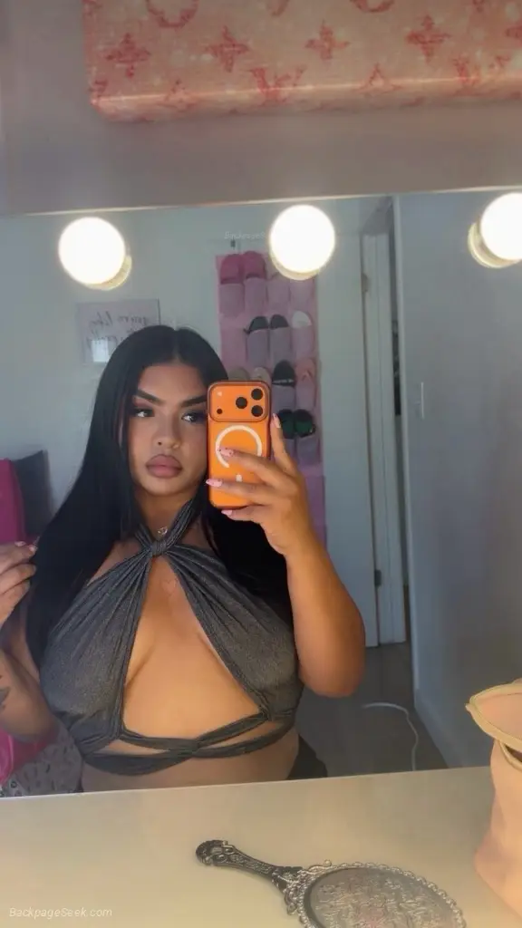 Sweet but not that innocent in Fresno – Women Seeking Men photo 4
