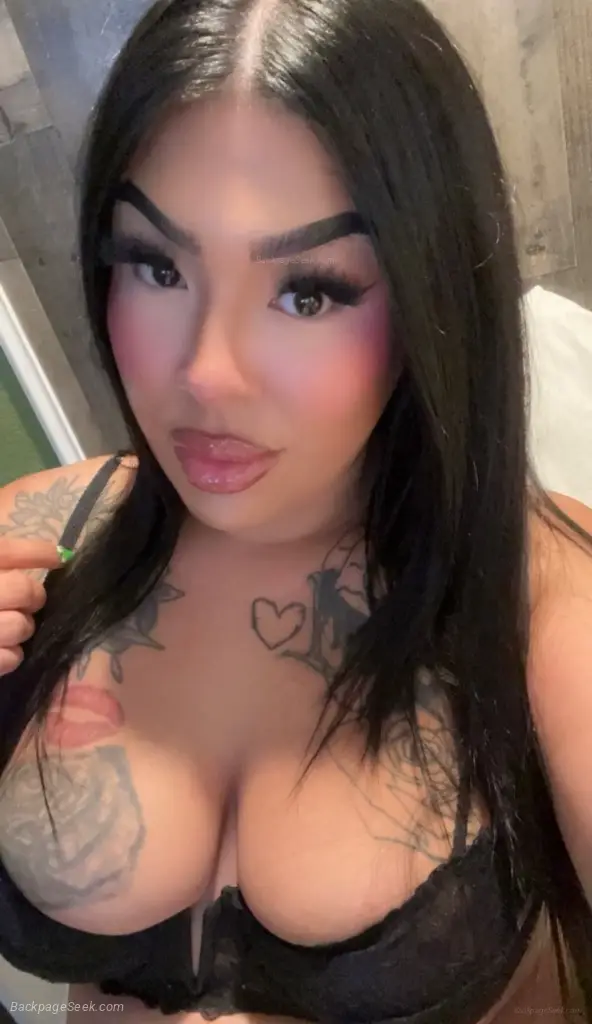 PRETTY BIG BOOTY LATINA BETTER WETTER UNFORGETTABLE in Fresno – Women Seeking Men photo 4