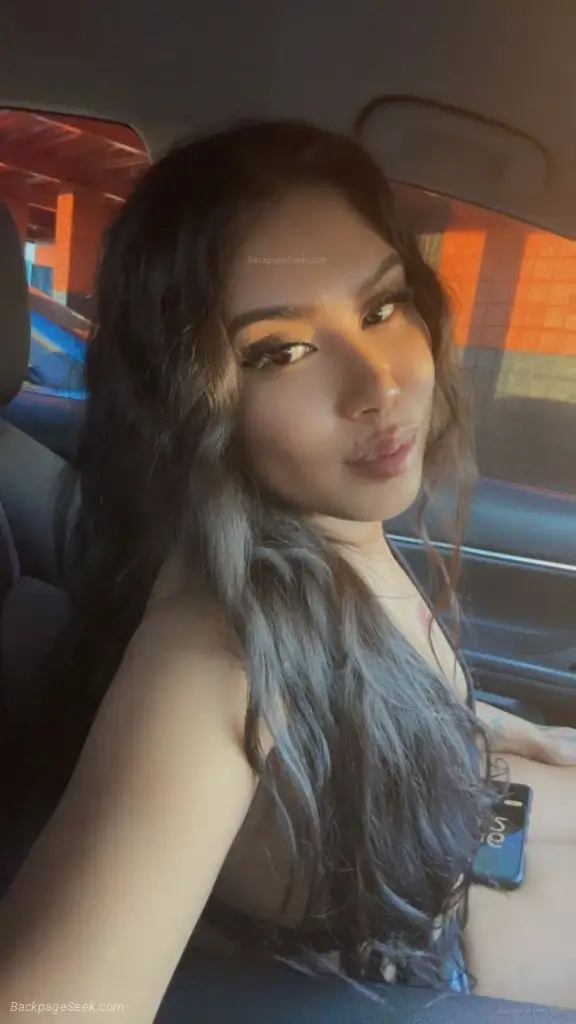 Latina Av i b e Let's play in Fresno – Women Seeking Men photo 4