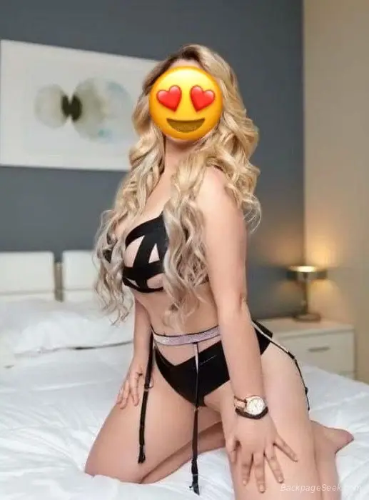 Hello love I am a very sexy Latina girl willing to take plea... in Fresno – Women Seeking Men photo 2